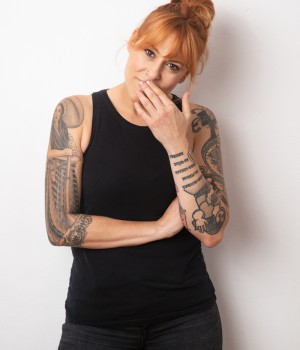 SÉS I As arterias liberadas I CAT Tradicionà rius